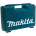 УШМ Makita 9558HNK6, 840 Вт, 125 мм, без аккумулятора