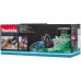 Электрическая пила  Makita UC4050A 2000 Вт