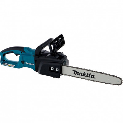 Электрическая пила  Makita UC4050A 2000 Вт