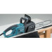 Электрическая пила  Makita UC4050A 2000 Вт