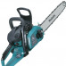 Цепная пила Makita бензиновая EA3201S40B