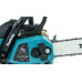 Цепная пила Makita бензиновая EA3201S40B