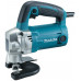 Листовые электрические ножницы Makita JS3201J