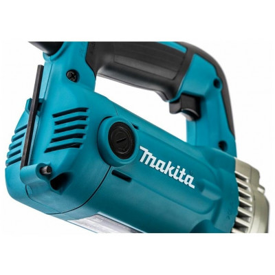 Листовые электрические ножницы Makita JS3201J