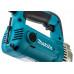 Листовые электрические ножницы Makita JS3201J