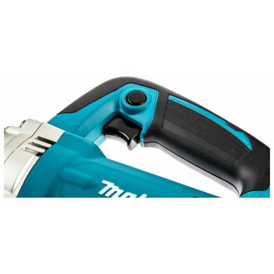 Листовые электрические ножницы Makita JS3201J