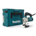 Листовые электрические ножницы Makita JS3201J