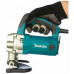 Листовые электрические ножницы Makita JS3201J