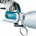 Листовые электрические ножницы Makita JS3201J