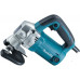 Листовые электрические ножницы Makita JS3201J