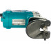 Листовые электрические ножницы Makita JS3201J