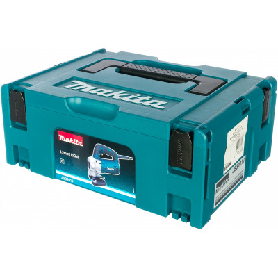 Листовые электрические ножницы Makita JS3201J