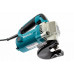 Листовые электрические ножницы Makita JS3201J