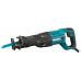 Пила Makita JR3061T кейс, 1250 Вт