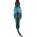 Пила Makita JR3061T кейс, 1250 Вт