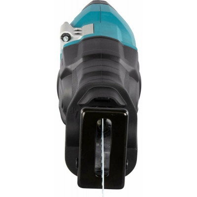 Пила Makita JR3061T кейс, 1250 Вт