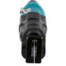 Пила Makita JR3061T кейс, 1250 Вт