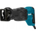 Пила Makita JR3061T кейс, 1250 Вт