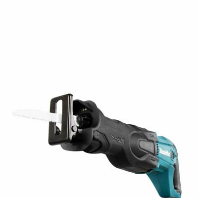 Пила Makita JR3061T кейс, 1250 Вт