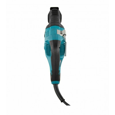 Пила Makita JR3061T кейс, 1250 Вт