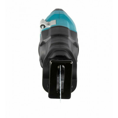 Пила Makita JR3061T кейс, 1250 Вт