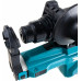 Перфоратор Makita HR2652, без аккумулятора, 800 Вт