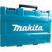 Перфоратор Makita HR2652, без аккумулятора, 800 Вт