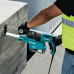 Перфоратор Makita HR2652, без аккумулятора, 800 Вт