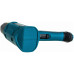 Строительный фен Makita HG6030K, 1800 Вт синий