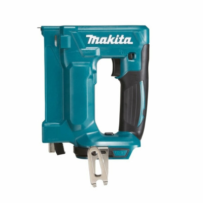 Скобозабивной пистолет Makita DST112Z