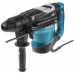 Перфоратор Makita HR3541FC, без аккумулятора, 850 Вт