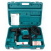 Перфоратор Makita HR3541FC, без аккумулятора, 850 Вт