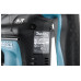 Перфоратор Makita HR3541FC, без аккумулятора, 850 Вт