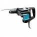 Перфоратор Makita HR3541FC, без аккумулятора, 850 Вт