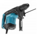 Перфоратор Makita HR3541FC, без аккумулятора, 850 Вт