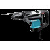 Перфоратор Makita HR3541FC, без аккумулятора, 850 Вт