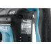 Перфоратор Makita HR3541FC, без аккумулятора, 850 Вт