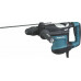 Перфоратор Makita HR3541FC, без аккумулятора, 850 Вт