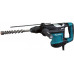 Перфоратор Makita HR3541FC, без аккумулятора, 850 Вт