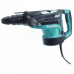 Перфоратор Makita HR3541FC, без аккумулятора, 850 Вт