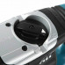 Перфоратор Makita HR3541FC, без аккумулятора, 850 Вт