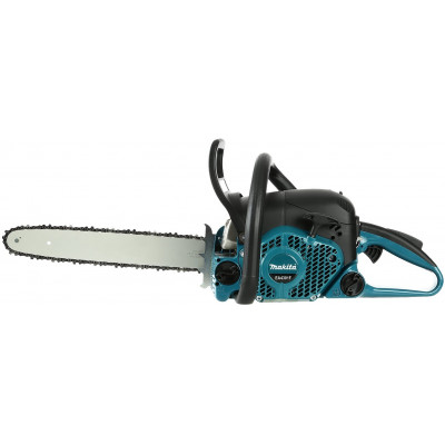 Бензиновая пила  Makita EA4301F-40 2.95 л.с