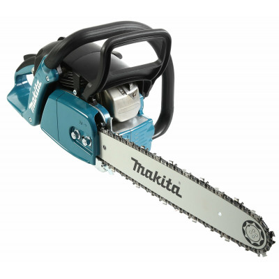 Бензиновая пила  Makita EA4301F-40 2.95 л.с