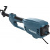 Триммер электрический Makita UR3500, 700 Вт, 35 см