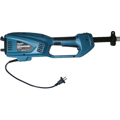 Триммер электрический Makita UR3500, 700 Вт, 35 см