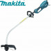 Триммер электрический Makita UR3500, 700 Вт, 35 см