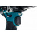 Дрель-шуруповерт аккумуляторная MAKITA DDF484Z LXT