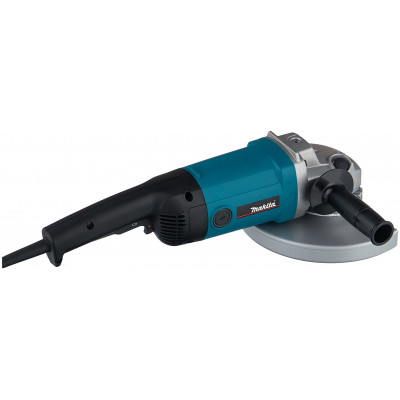 УШМ Makita 9069SF, 2000 Вт, 230 мм