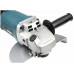 УШМ Makita 9069SF, 2000 Вт, 230 мм