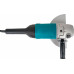 УШМ Makita 9069SF, 2000 Вт, 230 мм